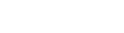Designed and Developed 369+ Mobile Apps - 竞技宝电竞APP