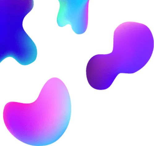 Designed and Developed 369+ Mobile Apps - 竞技宝电竞APP