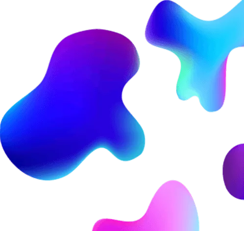 Designed and Developed 369+ Mobile Apps - 竞技宝电竞APP