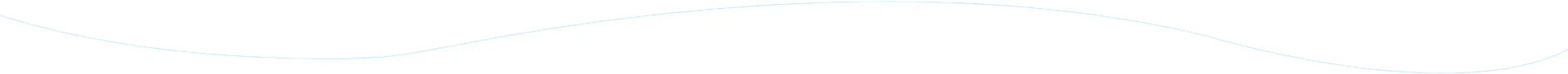 A Creative & Modern Web Design Agency - 竞技宝电竞APP