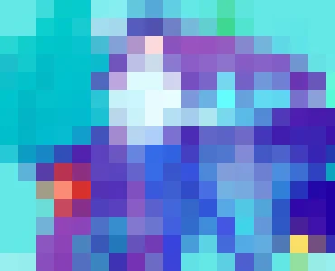 竞技宝电竞APP