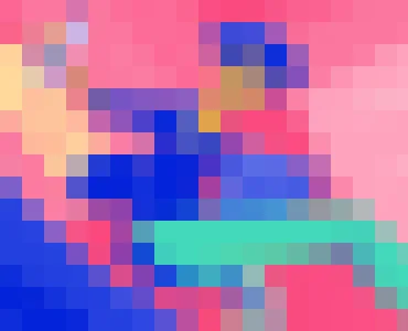 竞技宝电竞APP