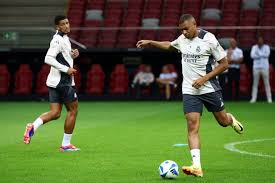 竞技宝电竞平台|高端电竞娱乐平台APP|热门赛事直播-二维码