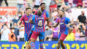 竞技宝：被安帅说不尊重皇马，特瓦斯列前者此前关于换人的言论回应.